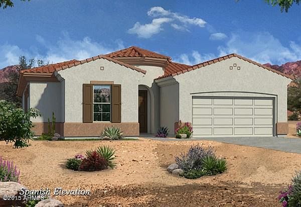 1st image of 31324 N 137th Ln