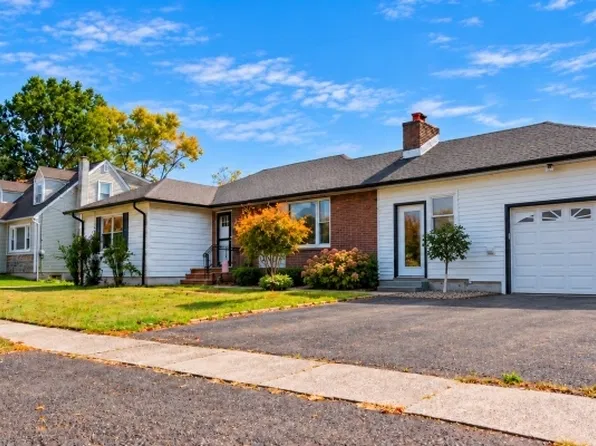 166 Union Ave, Somerville Boro, NJ 08876