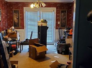 3927 Loblolly Trl, Martinez, GA 30907