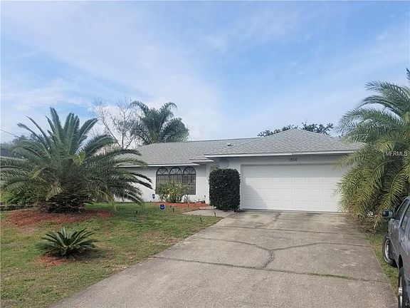 3rd image of 1208 Worthington Dr