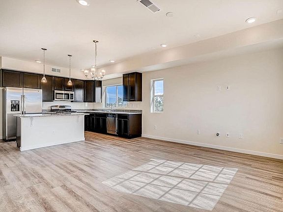 5th image of 883 E 98th Ave #807