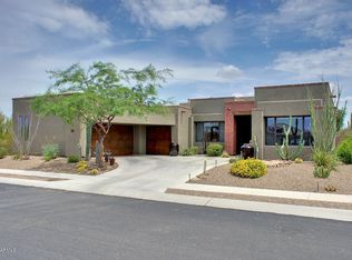 3908 W Sonoma Ranch Pl, Marana, AZ 85658