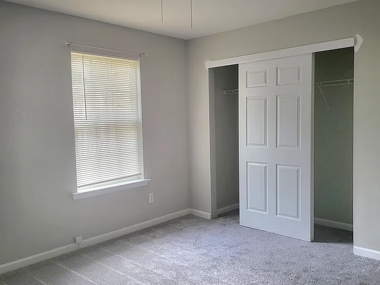1113 Sparkling Cove Dr — Photo 46