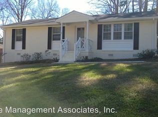 5013 Lakemont Dr, Raleigh, NC 27609