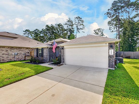 3rd image of 12008 New River Ct