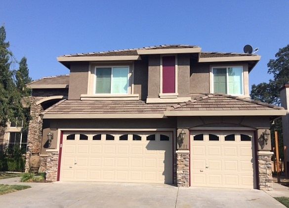 1st image of 1301 Retreat Way
