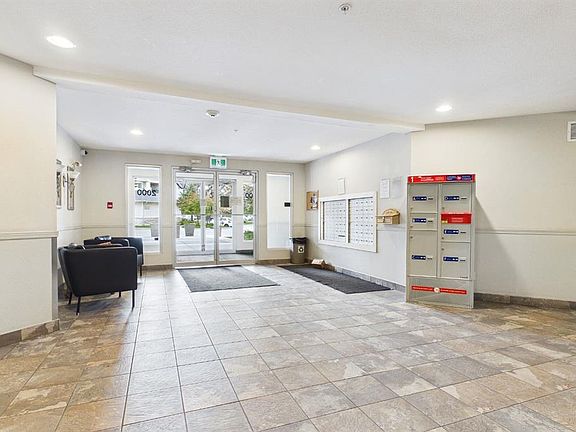 2nd image of 2371 N Eversyde Ave SW #2305