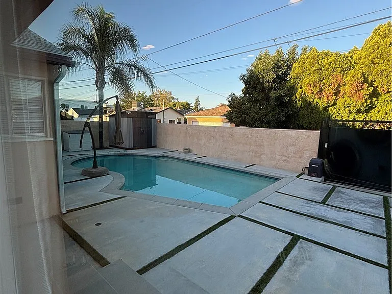 6250 Aura Ave — Photo 45