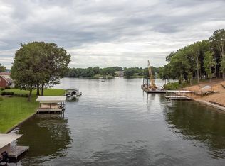 795 Bridgewater Dr LOT 10, Florence, AL 35634