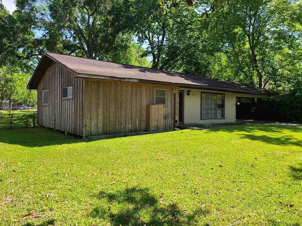 107 W Oak, Hull, TX 77564 MLS 6151539 Zillow
