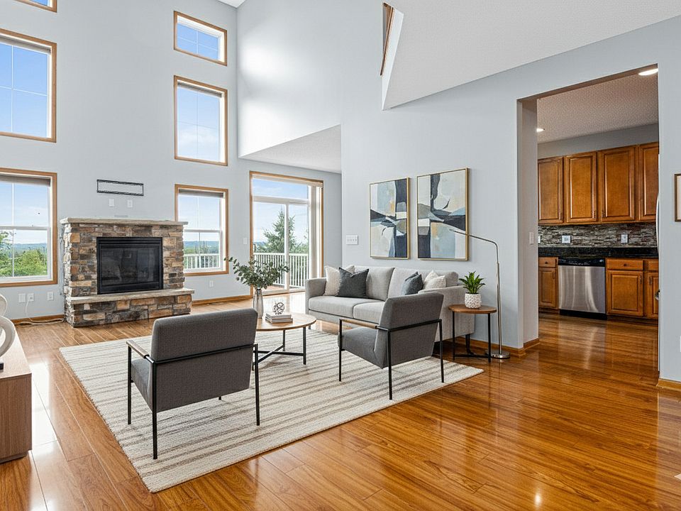 1st image of 10174 Indigo Dr