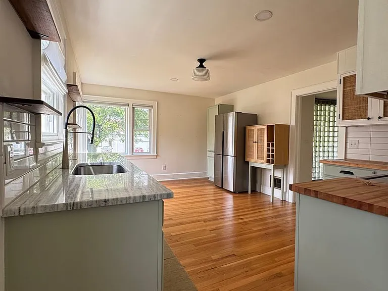 5120 Starkey Rd — Photo 5