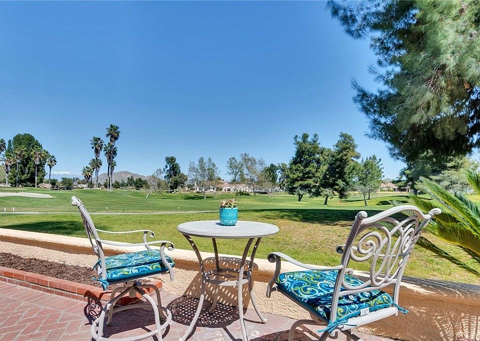 1st image of 28286 Palm Villa Dr