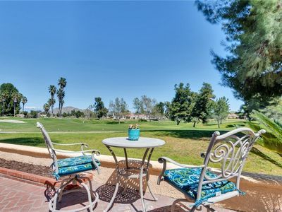 28286 Palm Villa Dr, Menifee, CA, 92584