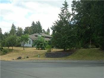 4th image of 11201 193rd Ave E