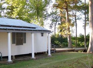 126 Arceneaux Rd, Saint Joseph, LA 71366