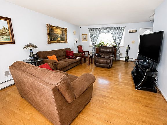 2nd image of 49 Frances Ave