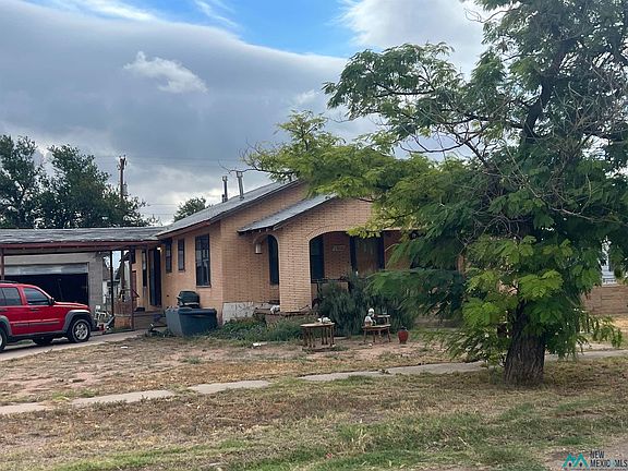 4th image of 1502 S 6th St