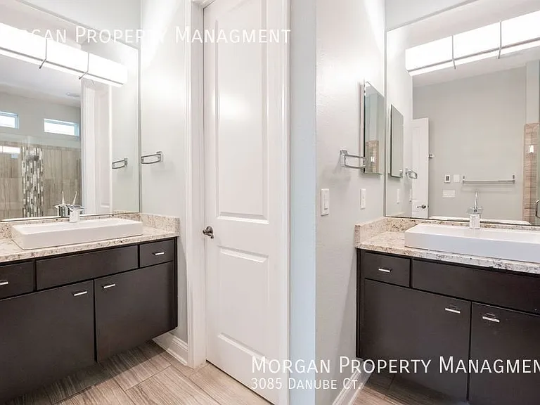 3085 Danube Ct — Photo 31