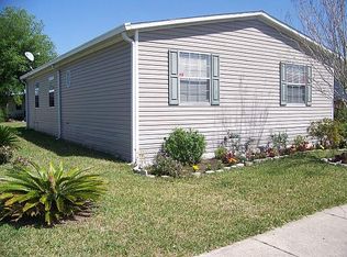 2893 Wild Horse Rd, Orlando, FL 32822