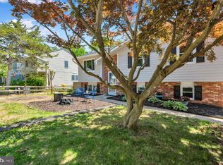 323 Ternwing Dr, Arnold, MD 21012