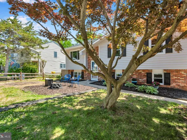 323 Ternwing Dr, Arnold, MD 21012