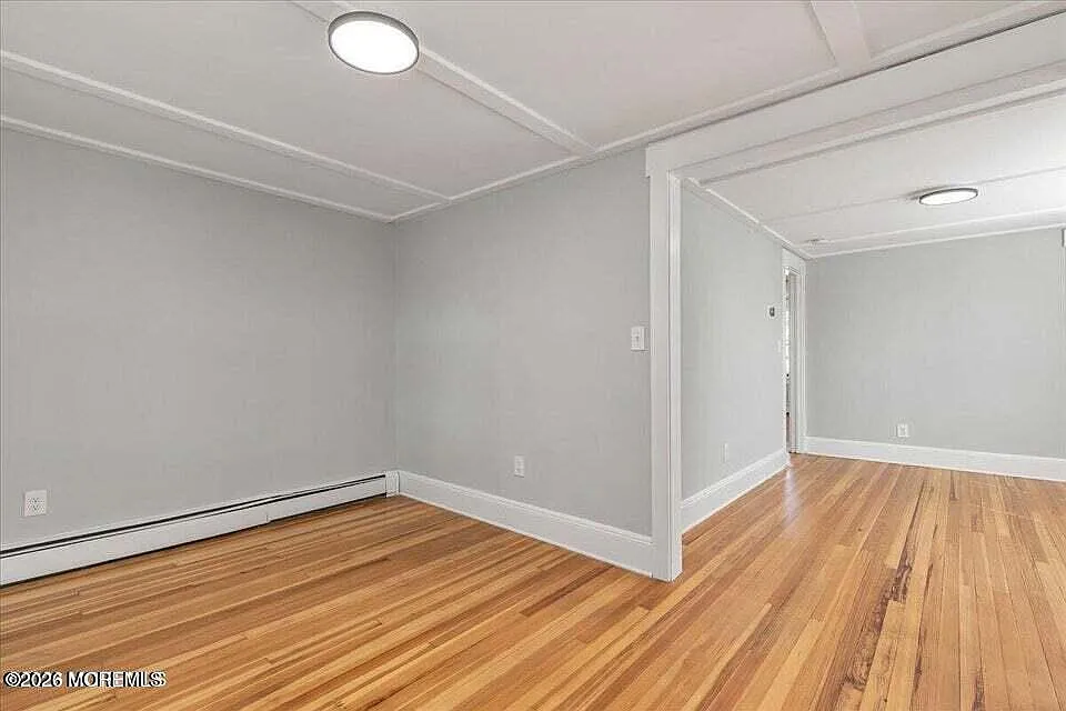 3 bed, 1440 sqft, $2,000 — Photo 4