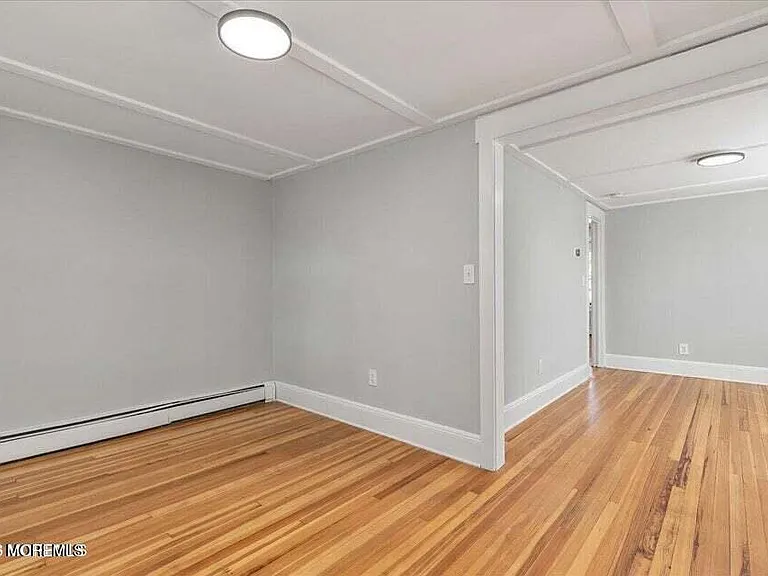 1708 A St #2 — Photo 4