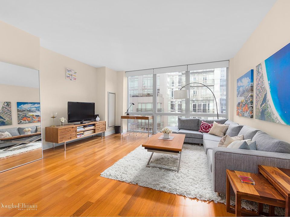 1st image of 39-45 E 29th St APT 15C
