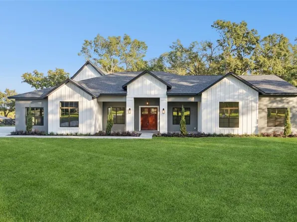 20240 Wolf Springs Ct, Clermont, FL 34715