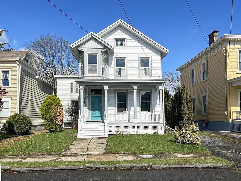103 N 5th St — Photo 1