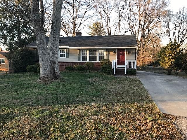 1st image of 42 N Garden Cir #42