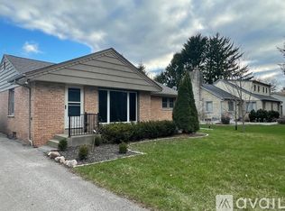 449 W Bradley Rd, Milwaukee, WI 53217