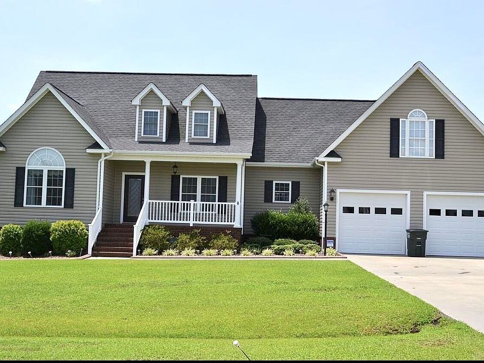 1st image of 210 Gator Dr
