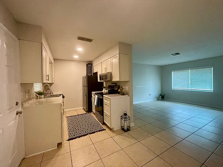 The Rhoads Apartments | 2 Bedroom Apartments in Leesburg, FL — Photo 80