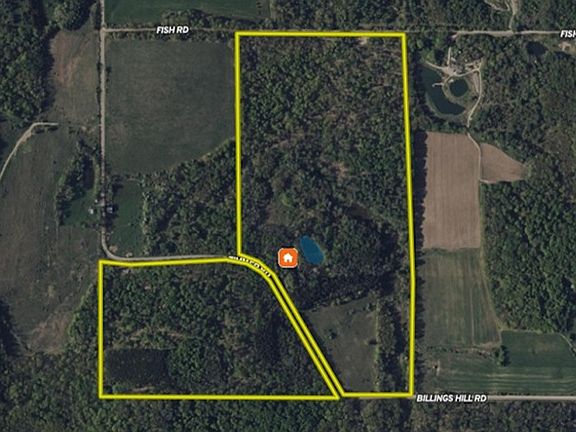 3rd image of 2856 Zimmer Rd