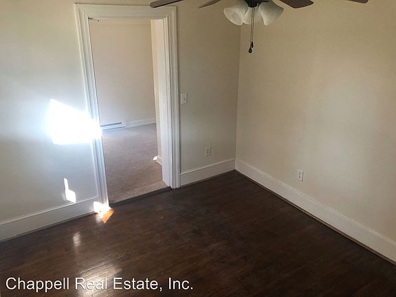 2nd image of 1143 E Normandale Ave