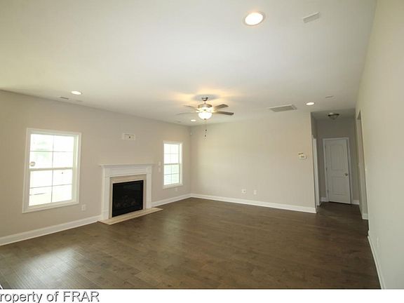 2nd image of 5308 Debut Ave (lot #390)