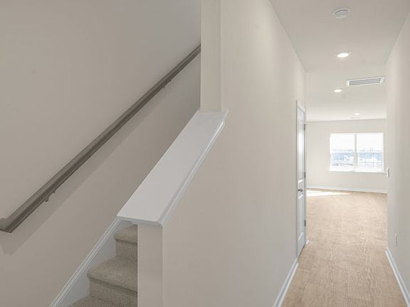 Elevation Image 2.