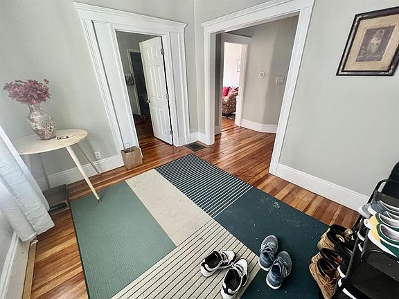 2nd image of 247 Boston St #1