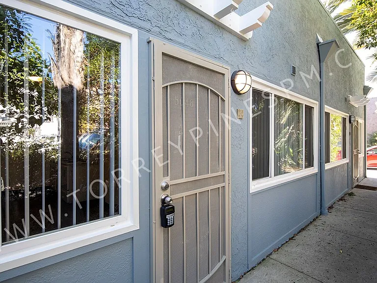 5024 Mission Blvd #5050 — Photo 3