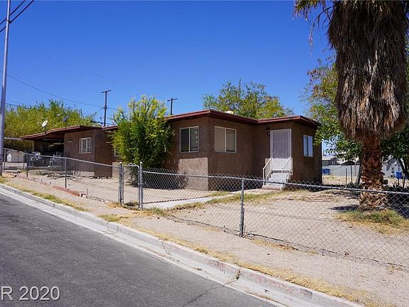 3rd image of 361 N 16th St