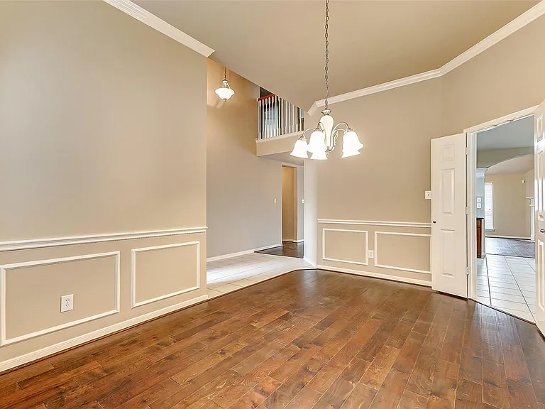 22119 Cassini Ct — Photo 8