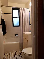 Rented by Manhattan Flats