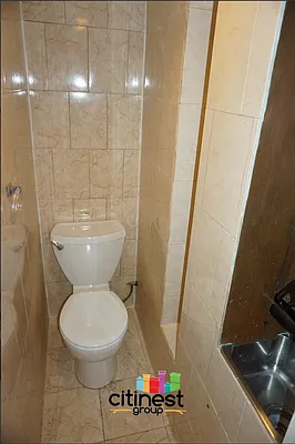 Rented by Citi Nest Group LLC | media 17