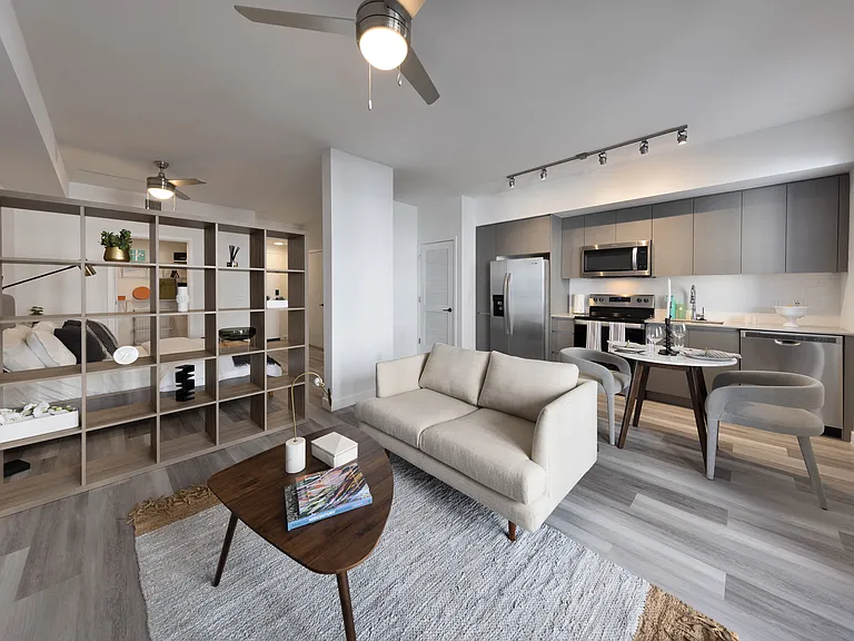 The Upland at Hialeah — Photo 12