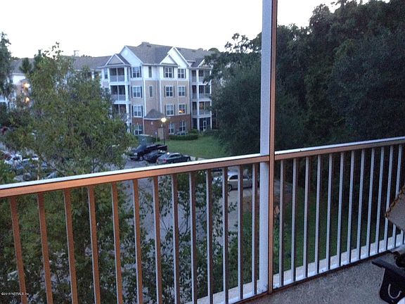 2nd image of 13364 Beach Blvd Unit 822