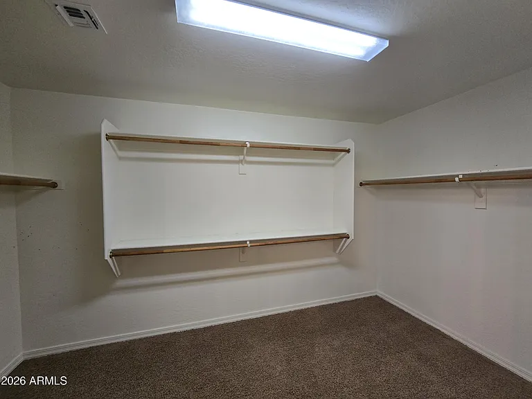 2972 E Saltsage Dr — Photo 16