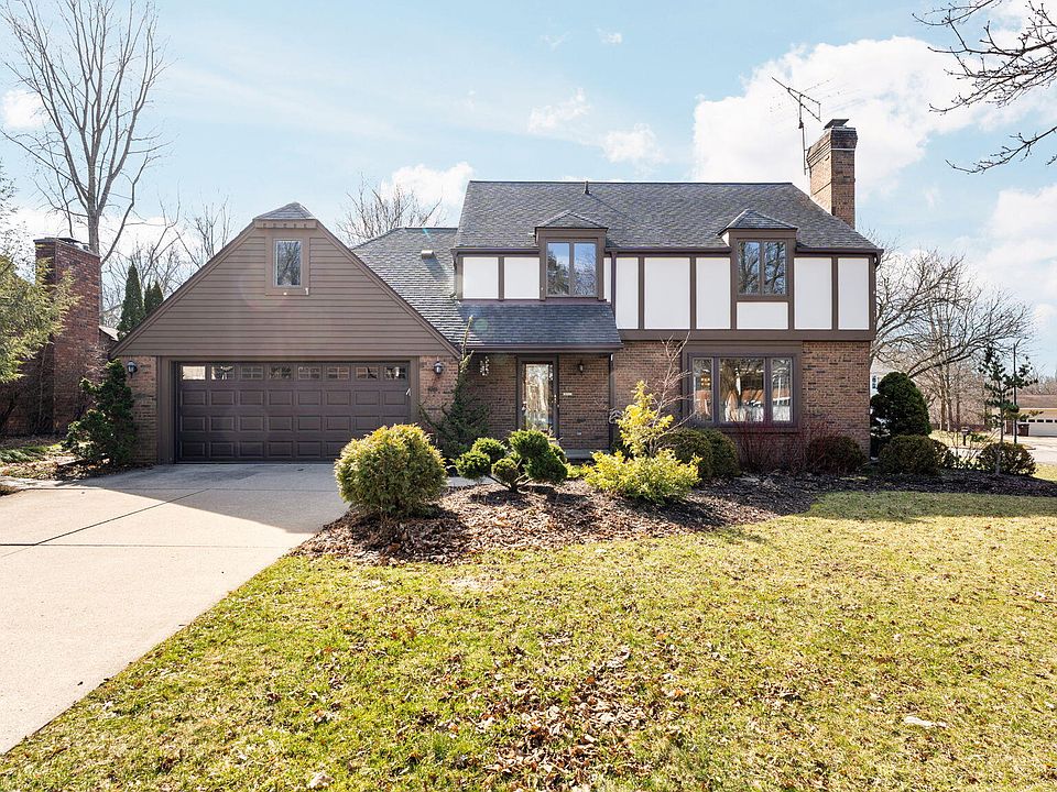 1st image of 3540 Windemere Dr