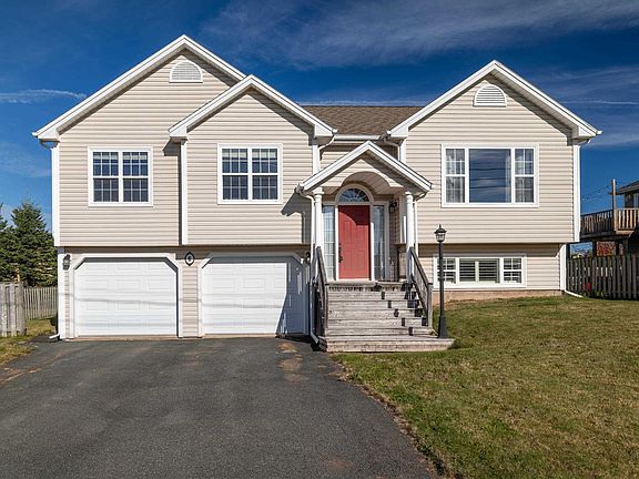 5th image of 6 Porter Dr W